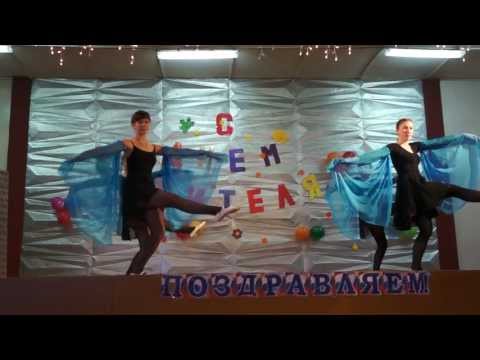 YouTube &ETH;&cent;&Ntilde;&ETH;&micro;&ETH;&sup1;&ETH;&raquo;&ETH;&micro;&Ntilde;