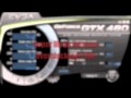 EVGA GTX 460 Overview