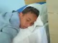 Thales chapado...i doser / parte 2