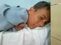Thales chapado...i doser / parte 2