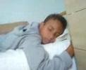 Thales chapado...i doser / parte 2