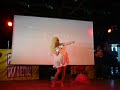 Miss Divet - Johanna Tukiainen