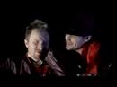 Assistir ao v�deo