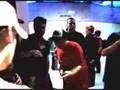 Beatbox-Jam-in-the-H