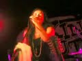 teledysk, klip, Sandi Thom,- Lonely Girl