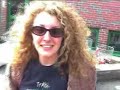 Abivideo Humboldt-Gymnasium K�ln 2003