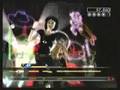 videos de Rock Band - Hysteria - Expert Vocals Full Combo - 117k
