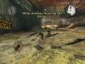 videos de Bully: Scholarship Edition # 43-Bait