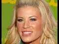 Top 5 most beautiful divas
