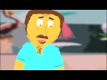 projectile vomiting competition
