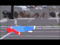 projectile vomiting competition