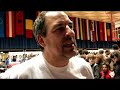osterturnier stadthalle clip2 osterturnier stadthalle clip2