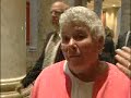 AFSCME Strike / MN Legislators Assail U