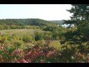 Maplewood State Park - Fall 2008
