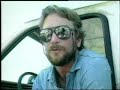 WPIX: Paradise Lost WPIX: Paradise Lost