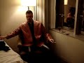 Formal Leather Smokin Formal Leather Smokin