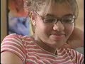 Degrassi Timeline Degrassi Timeline