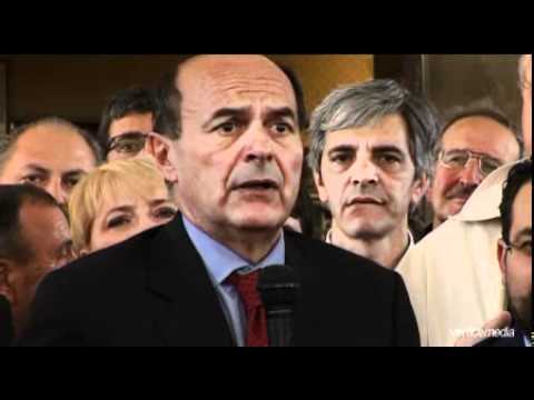 Guarda il video Guarda il video