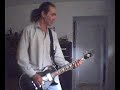 led zepplin imigrant song led zepplin imigrant song