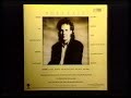 Dureco labelpresentatie 1988 deel 3 Dureco labelpresentatie 1988 deel 3