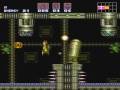 Super Metroid (2/5) - 14% speedrun in 0:27 by Saturn