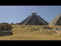 Click here to watch this video 3D Project - Falling Barrel