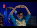 Khul Geya Jalebi Juda - Surjit Bindrakhia {Awsome Song} Khul Geya Jalebi Juda - Surjit Bindrakhia {Awsome Song}