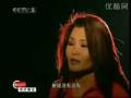 videos de Liu xiang' の12'91( 上 3 )亲历奥运--刘翔的12'91(上3)