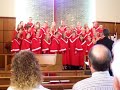 Abide With Me Abide With Me