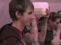 Morris School Gym Riot 2007 Morris School Gym Riot 2007