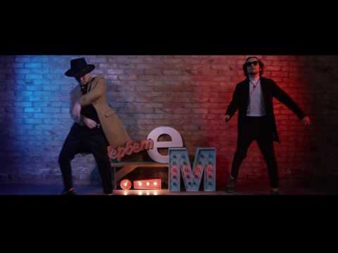 Скачать музыку медет утегенов