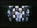 Dr.Dre-forgot about dray Dr.Dre-forgot about dray