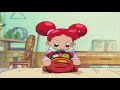 .:. Doremi Folge 84 1/3 .:.
