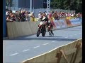 Supermotards games, championnat suisse de supermoto a sierre Supermotards games, championnat suisse de supermoto a sierre