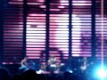 Red Hot Chili Peppers - Can\