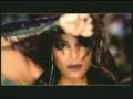 Janet Jackson: Feedback (HOT PROFESSIONAL UNOFFICIAL VIDEO)