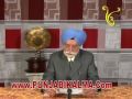  (HarbhajanSinghMangat)