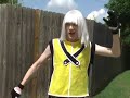 kingdom hearts crashes into heart of the ninja world. different cultures face off; who will prevail?
http://www.jac-productions.com

ending song is 