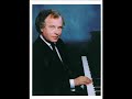 Bach Goldberg Variations Aria Var. 1,2,&3 Schiff Bach Goldberg Variations Aria Var. 1,2,&3 Schiff
