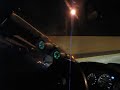 LS Turbo Hatch vs B20 vtec Turbo hatch 2
