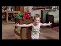 La vita � bellatrailer