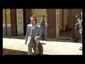  - MovieZen Video
