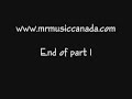 how to play angels  robbie williams  part 1