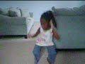 dancin