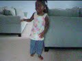 dancin