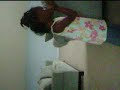 dancin