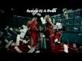 System Of A Down -VS- Bullet For My Valentine