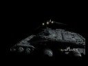Stargate pegasus