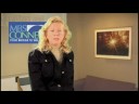 Kari_Murlowski.wmv Kari_Murlowski.wmv