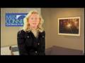 videos de Kari_Murlowski.wmv